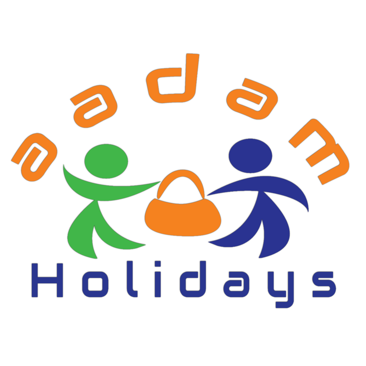 Aadam Holidays